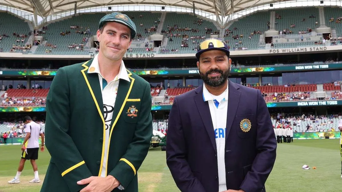 australian-mens-cricket-team-vs-india-national-cricket-team-players-india-vs-australia-live-streaming-3rd-test-rohit-sharma-bgt-gabba-pitch-report-toss-ravindra-jadeja-akash-deep