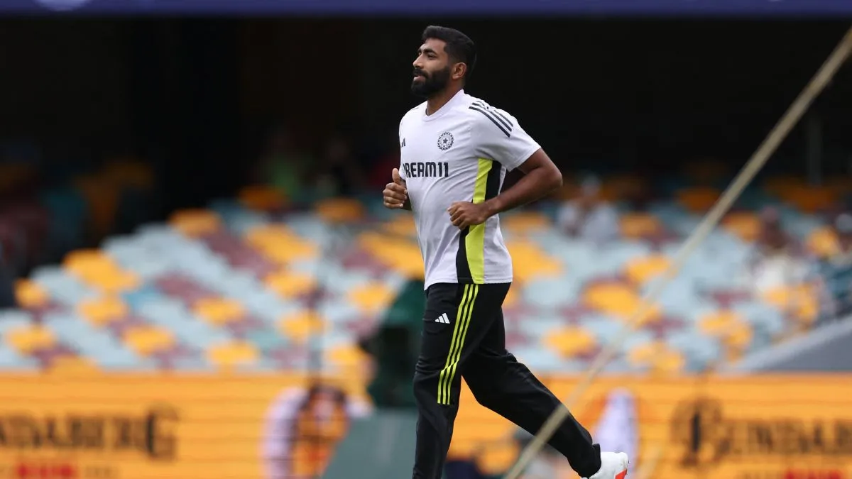 india-vs-australia-live-streaming-3rd-test-brisbane-weather-report-gabba-pitch-report-bgt-india-national-cricket-team
