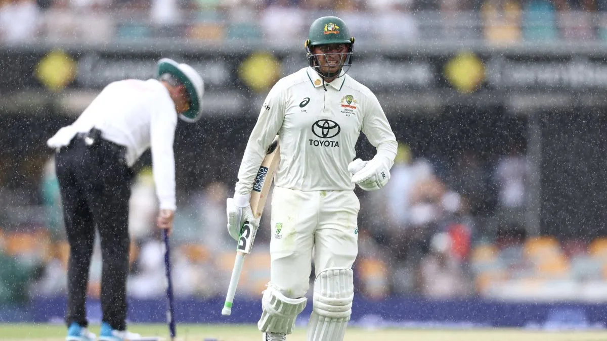 india-national-cricket-team-match-vs-australian-mens-cricket-team-scorecard-jasprit-bumrah-mohammed-siraj-india-vs-australia-3rd-test-bgt-gabba