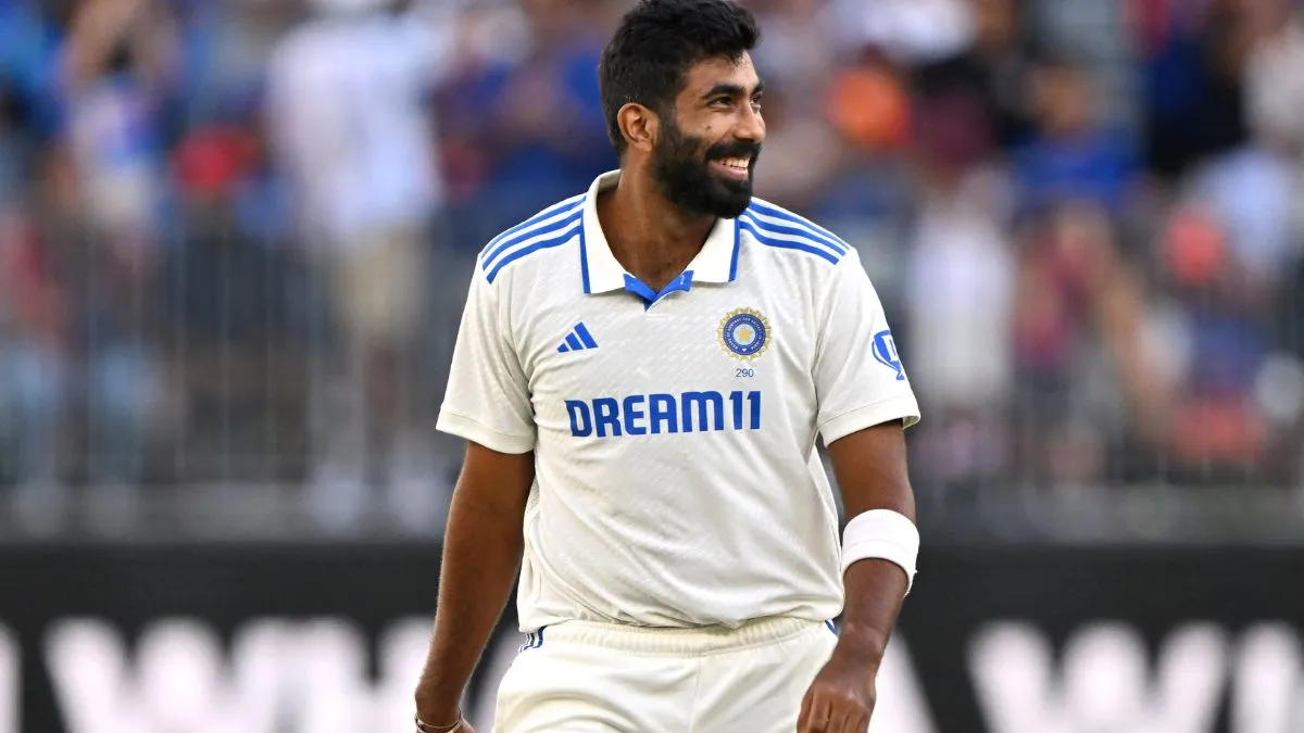 jasprit-bumrah-india-national-cricket-team-match-vs-australian-mens-cricket-team-players-india-vs-australia-3rd-test-gabba-brisbane