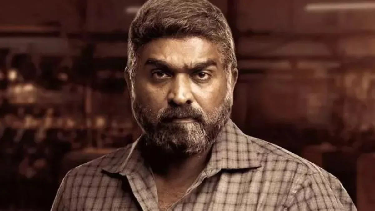 maharaja-box-office-collection-day-15-china-vijay-sethupathi-tamil-movie-crosses-important-milestone-at-chinese-ticket-windows