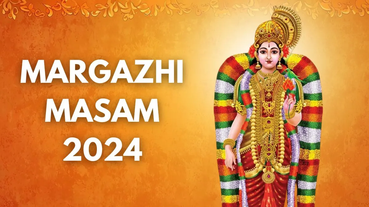 margazhi-masam-2024-start-and-end-date-know-significance-and-rituals-of-this-sacred-tamil-month