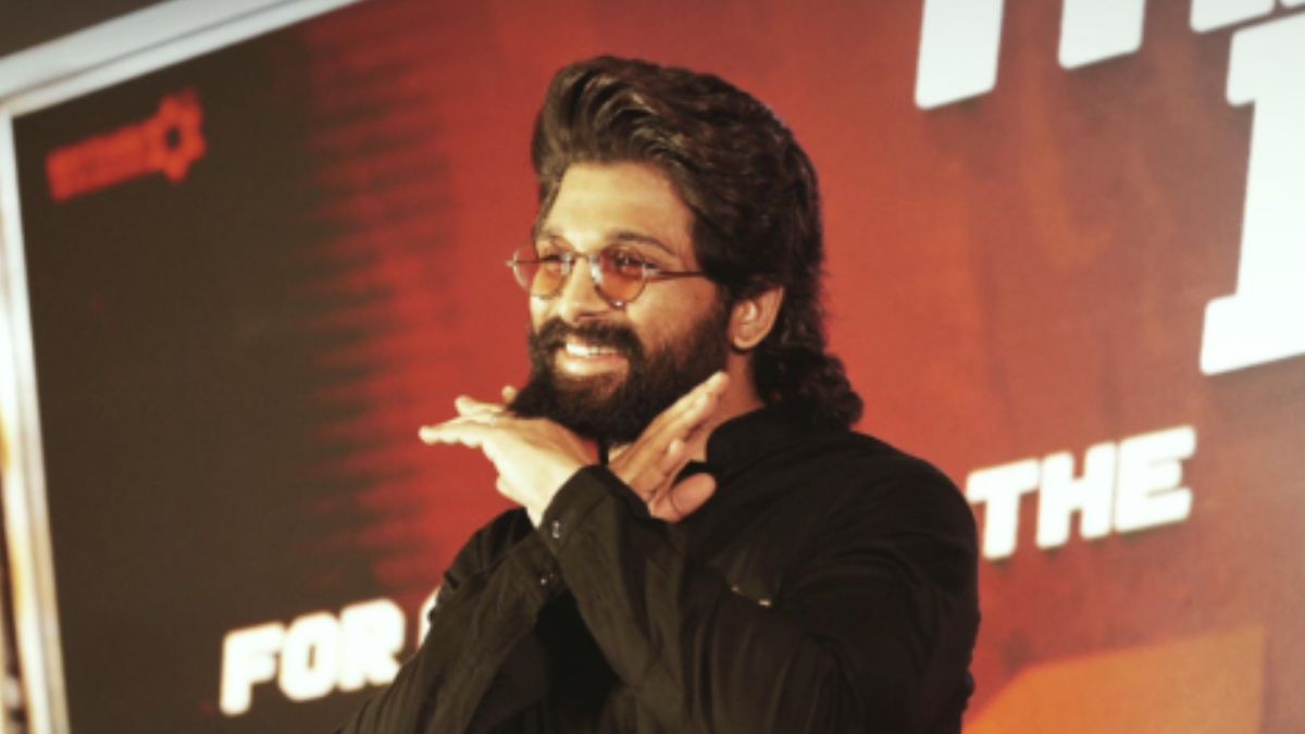 allu-arjun-released-from-hyderabad-jail-after-overnight-detention-in-pushpa-2-premiere-stampede-case