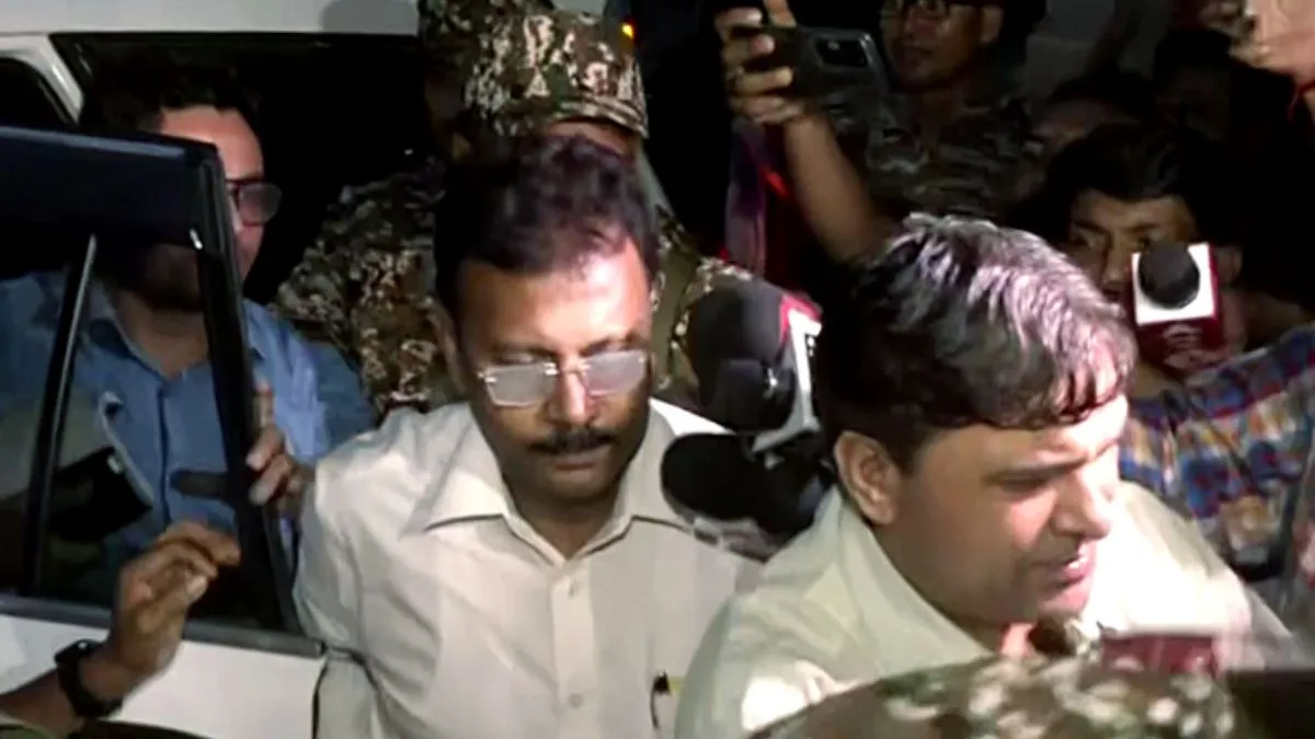 rg-kar-rape-murder-case-protests-planned-in-kolkata-today-after-bail-to-ex-principal-sandip-ghosh-police-officer