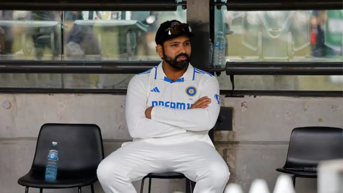rohit-sharma-trolling-aus-vs-ind-brisbane-test-australia-vs-india-bordergavaskar-trophy