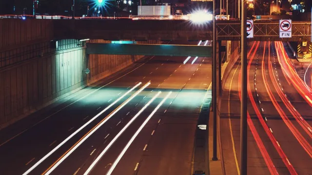 bengaluru-traffic-advisory-issued-for-december-14-15-midnight-marathon-check-diversions-alternate-routes