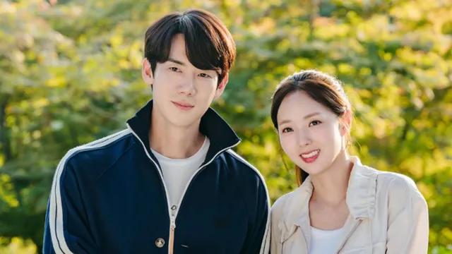 when-the-phone-rings-fans-eternal-wait-for-episodes-5-and-6-ends-what-is-next-in-yoo-yeon-seok-chae-soo-bin-netflix-kdrama