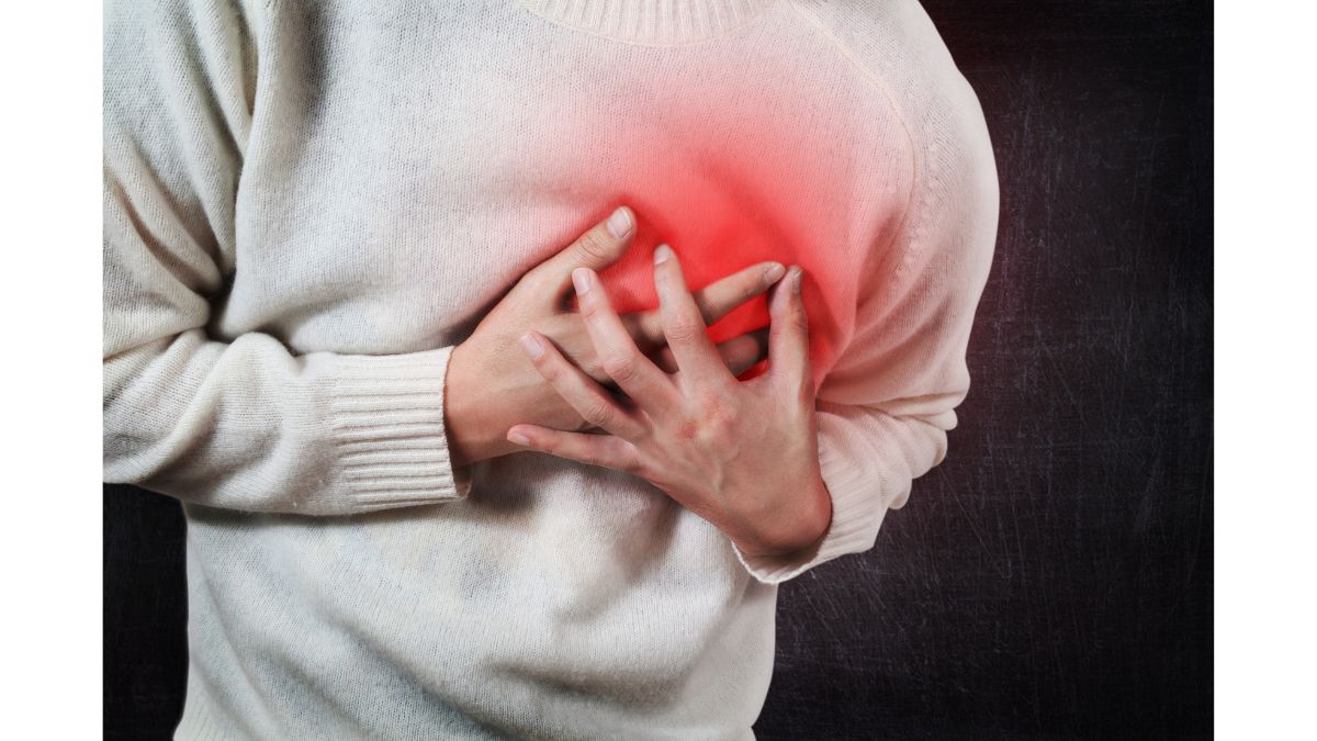 breast-cancer-in-men-symptoms