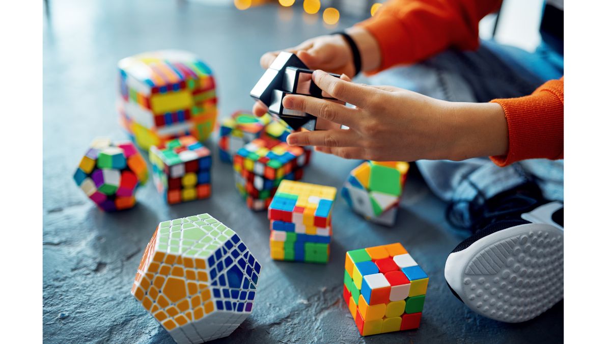 poblem-solving-in-kids