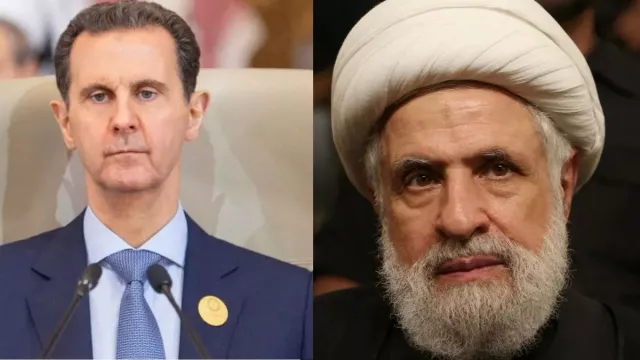 hezbollah-arms-men-supply-in-shambles-following-assads-ouster-in-syria-actively-considering-options