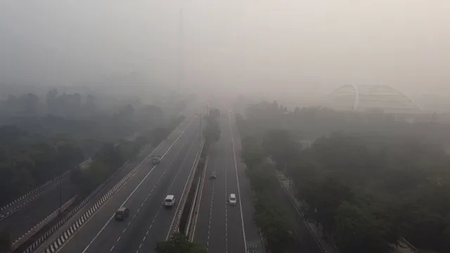 noida-aqi-city-records-cleanest-air-in-five-years-experts-credit-stricter-grap-and-vehicle-ban