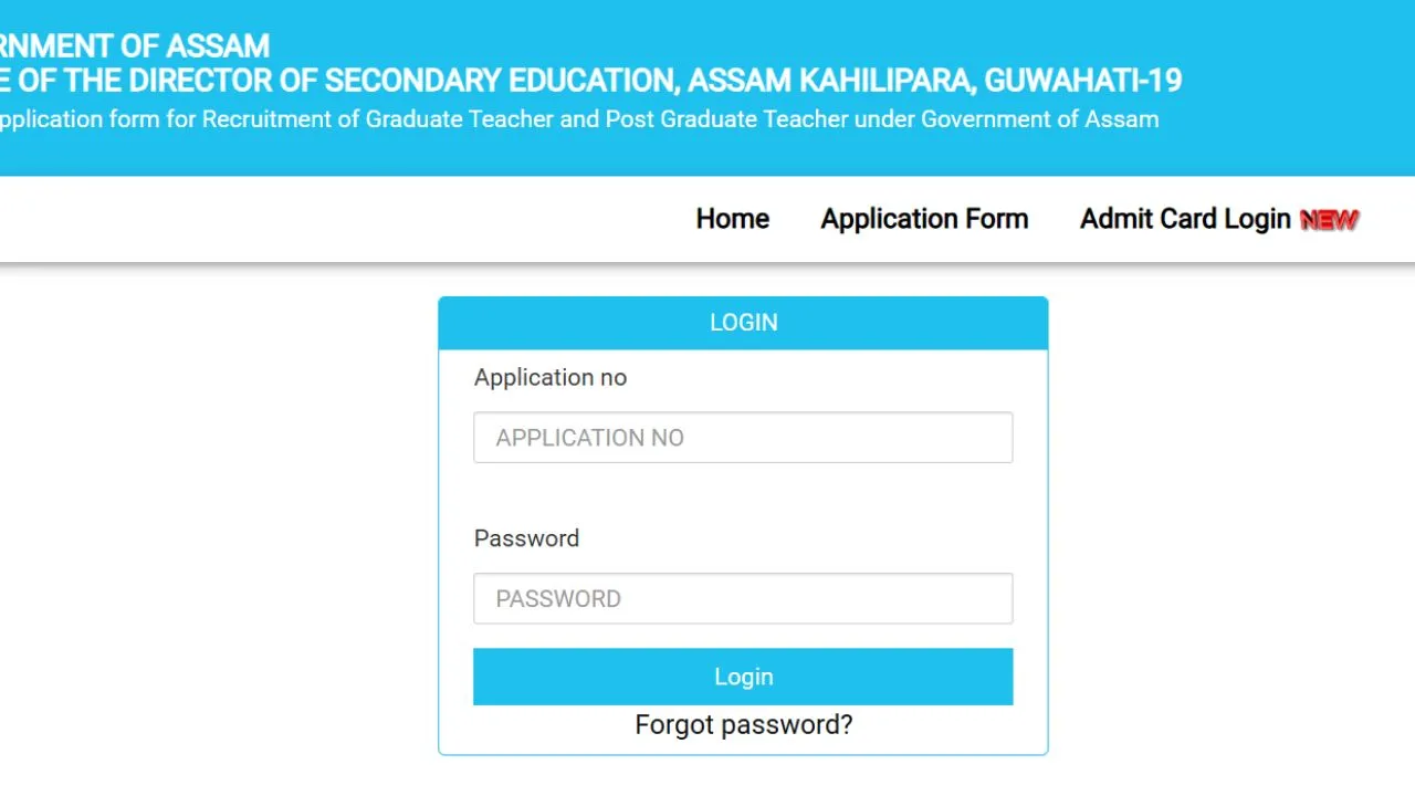 assam-tet-admit-card-2024-out-at-madhyamik-assam-gov-in-get-direct-link-here