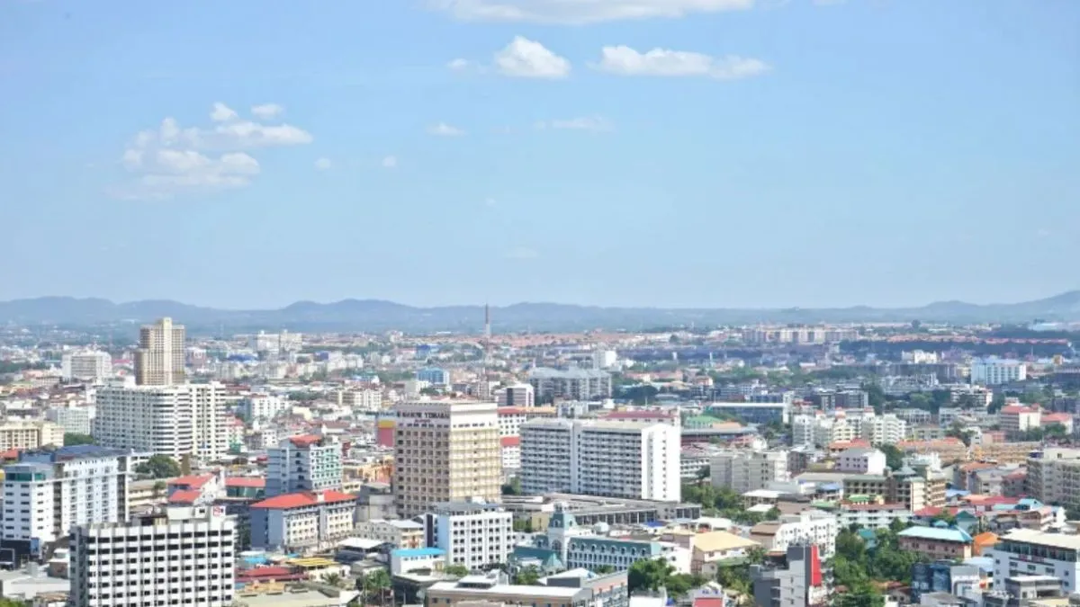 bengaluru-news-karnataka-plans-swift-city-in-sarjapura-industrial-area-to-help-boost-startups