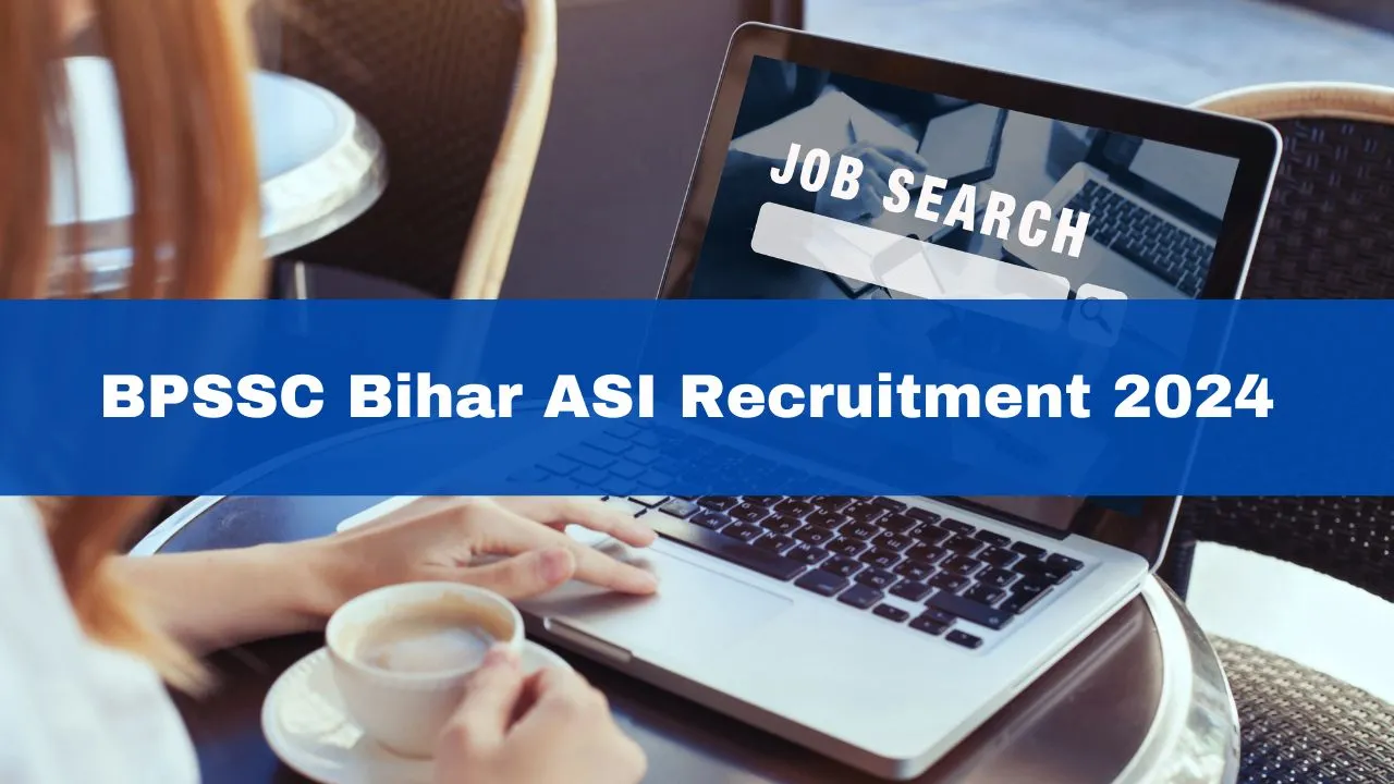 bpssc-bihar-asi-recruitment-2024-notification-released-for-305-posts-apply-from-dec-17-at-bpssc-bih-gov-in