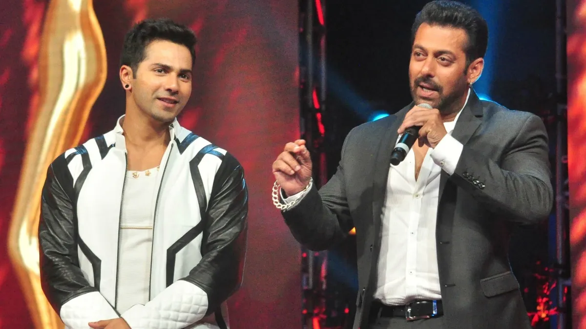 varun-dhawan-claims-salman-khan-cameo-in-baby-john-will-have-long-lasting-impact