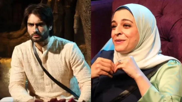 bigg-boss-18-vivian-dsena-wife-nouran-aly-showcases-disappointment-over-his-bond-with-karanveer-mehra