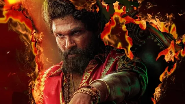pushpa-2-box-office-collection-day-10-allu-arjun-movie-is-unstoppable-enters-rs-800-crore-club