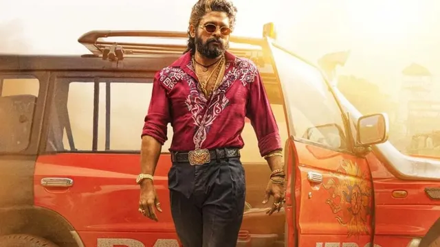 pushpa-2-stampede-case-injured-8-year-old-boy-on-ventilator-after-sandhya-theatre-tragedy