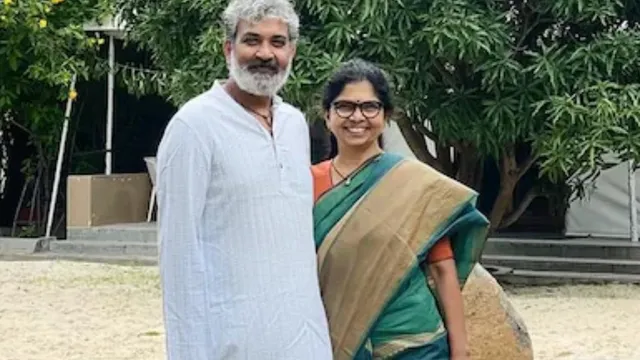 ss-rajamouli-wife-rama-give-energetic-performance-in-viral-dance-video-watch