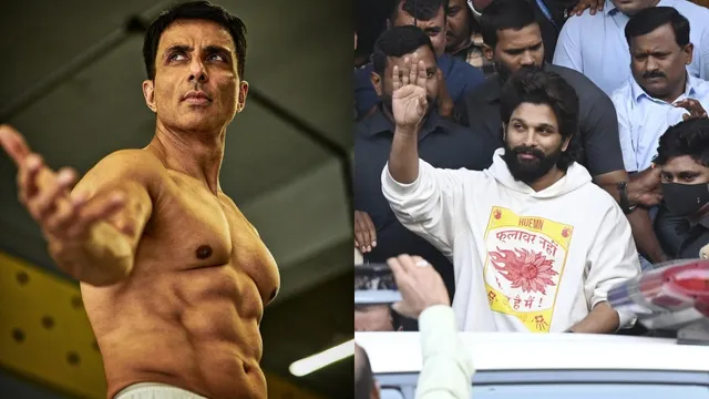 sonu-sood-reacts-to-pushpa-2-actor-allu-arjun-arrest-says-this-is-life-of-an-actor