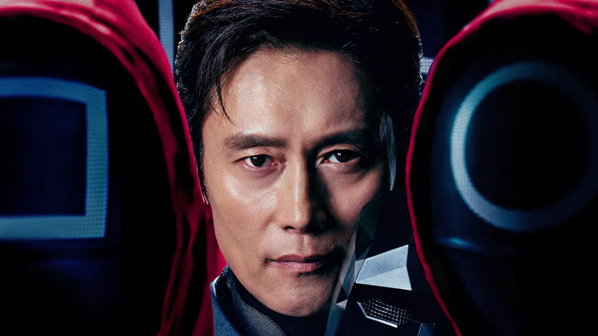 squid-game-2-ott-release-date-confirmed-when-and-where-to-watch-korean-show