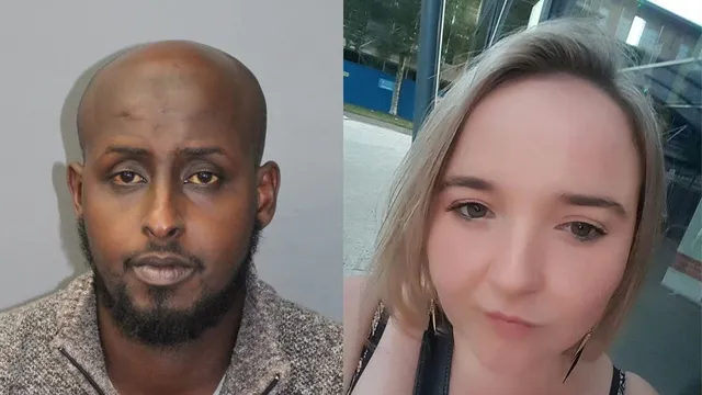 uk-man-sentenced-to-life-in-prison-for-raping-killing-unconscious-woman-in-brutal-attack-caught-on-cctv