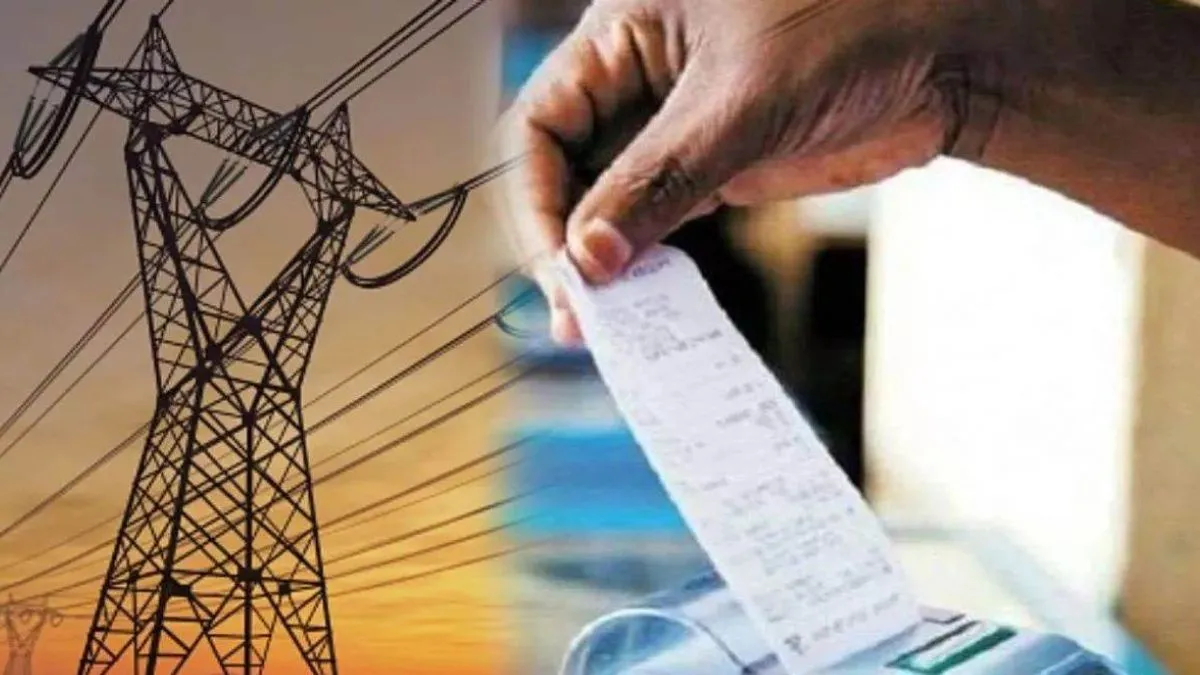 uppcl-update-postpaid-electricity-meters-to-be-switched-to-prepaid-in-uttar-pradesh-other-states-soon-know-details