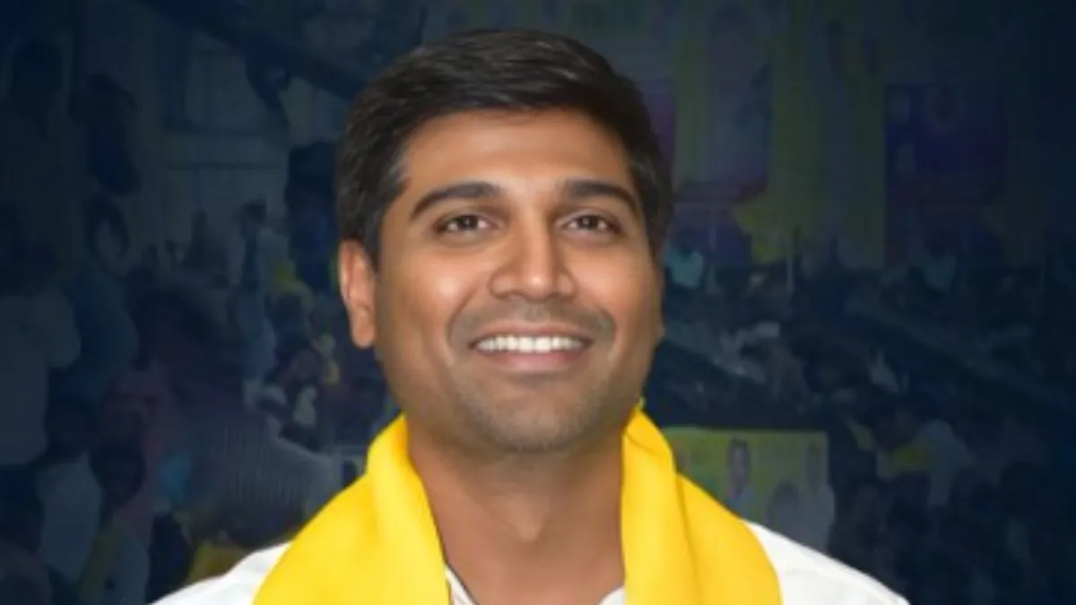 tdp-raises-alarm-over-delimitation-process-warns-southern-states-could-be-politically-disadvantaged