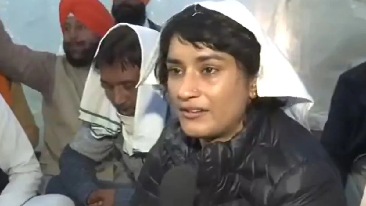 emergencylike-situation-in-india-vinesh-phogat-criticises-pm-modi-for-ignoring-farmers-protest