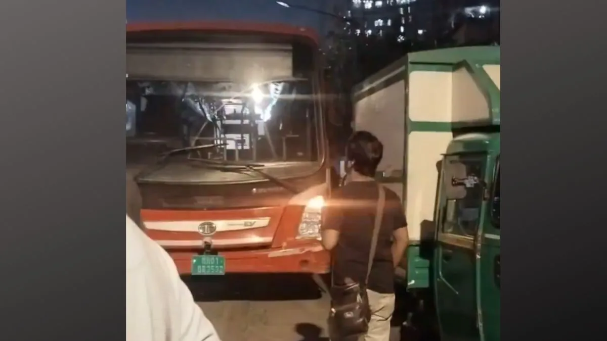mumbai-biker-killed-in-collision-with-best-bus-in-govandi-third-such-accident-in-week