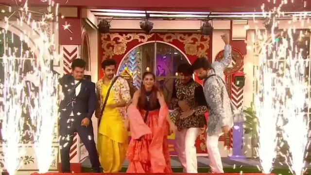 bigg-boss-telugu-8-winner-this-contestant-is-likely-to-win-nagarjuna-hosted-show-gautham-nikhil-nabeel