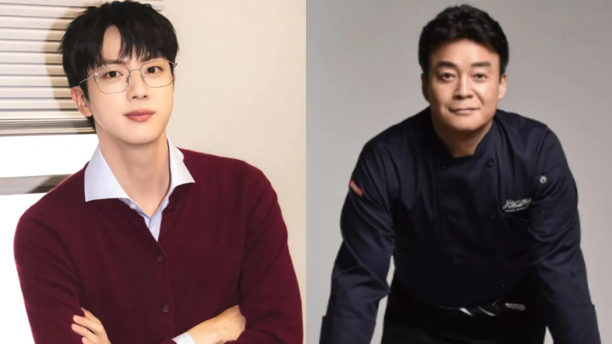 bts-jin-partners-with-chef-baek-jong-won-for-traditional-liquor-brand-jinis-lamp-armys-say-so-proud