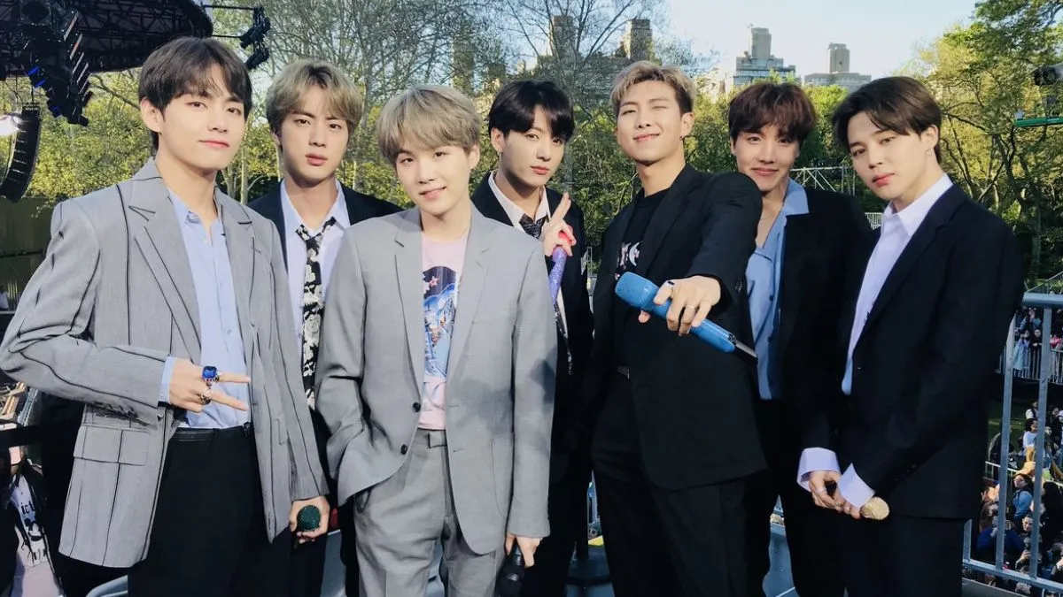 bts-most-valuable-possessions-owned-by-jungkook-jimin-jin-jhope-v-rm-and-suga