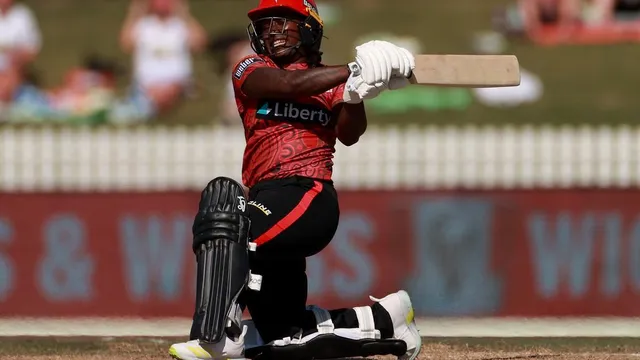 wpl-auction-2025-deandra-dottin-gujarat-giants-rs-sold-price-gg-womens-premier-league