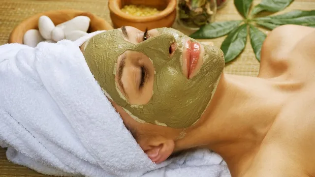 4-green-tea-face-masks-for-korean-like-glass-skin