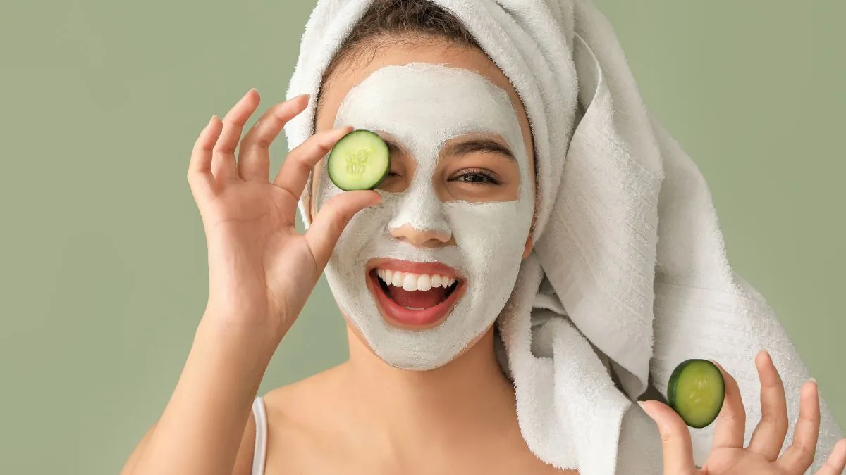 4-homemade-face-masks-to-use-once-a-week-for-radiant-skin