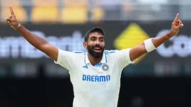 godly-jasprit-bumrah-ends-travis-heads-marathon-knock-to-pick-another-fifer-in-australia-watch