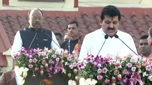 maharashtra-cabinet-expansion-oath-raj-bhavan-nagpur-devendra-fadnavis-bjp-eknath-shinde-shiv-sena-ajit-pawar-ncp-full-list-of-ministers