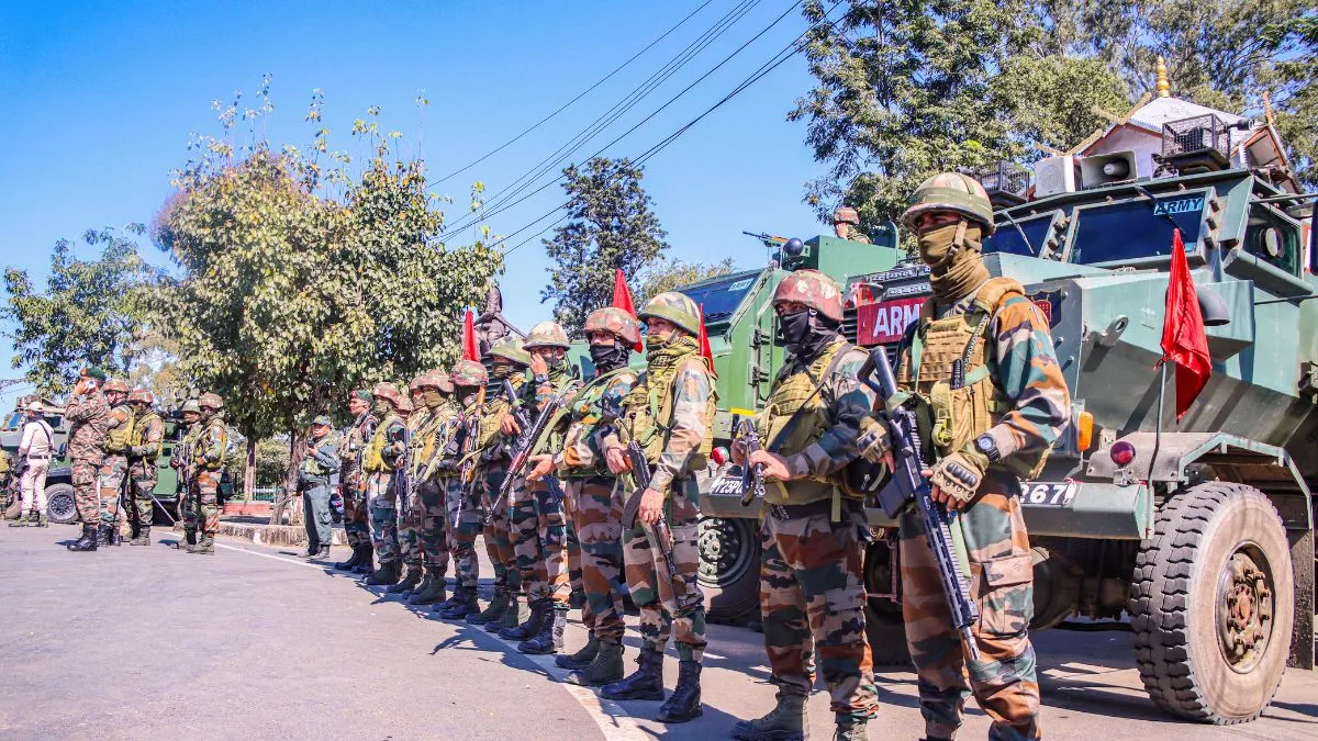manipur-two-migrants-shot-dead-one-militant-gunned-down-by-cops-in-separate-incidents-amid-tensions-in-state