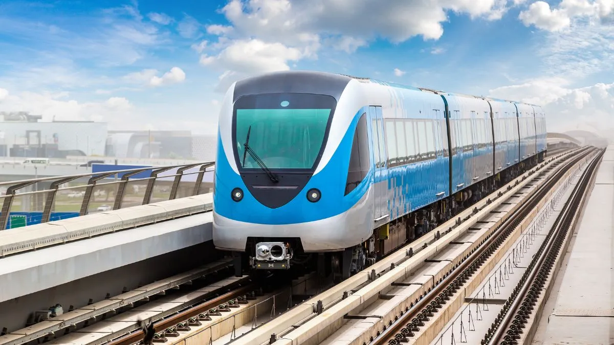 muzaffarpur-metro-project-update-metro-train-route-corridors-station-completion-date-details
