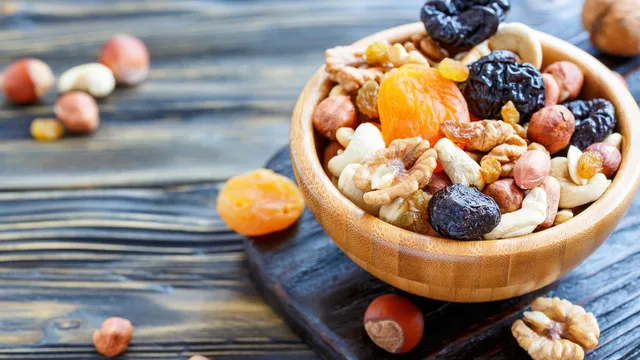 5-mistakes-you-should-avoid-when-eating-dry-fruits