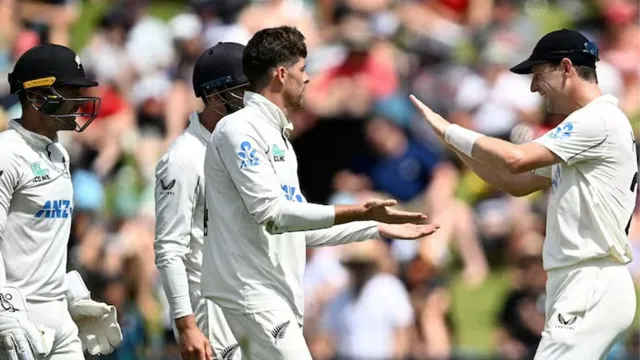 england-national-cricket-team-vs-new-zealand-national-cricket-team-match-scorecard-3rd-test-day-2-report-mitchell-santner