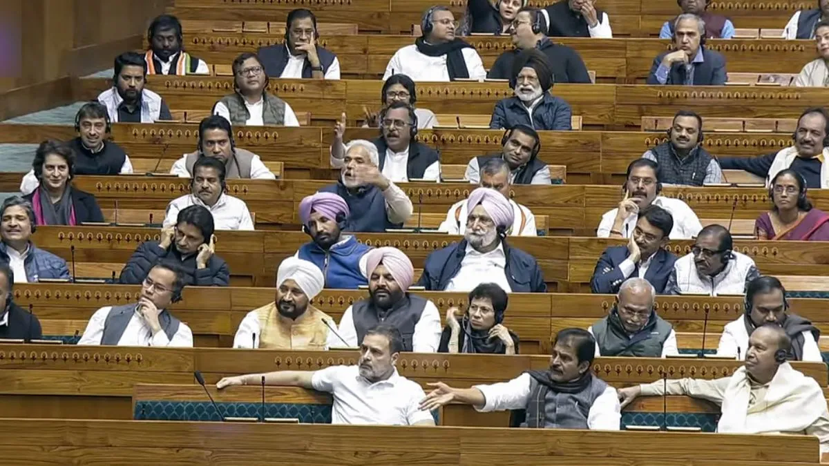 parliament-winter-session-opposition-flags-systematic-discrimination-against-muslims-during-debate-on-constitution