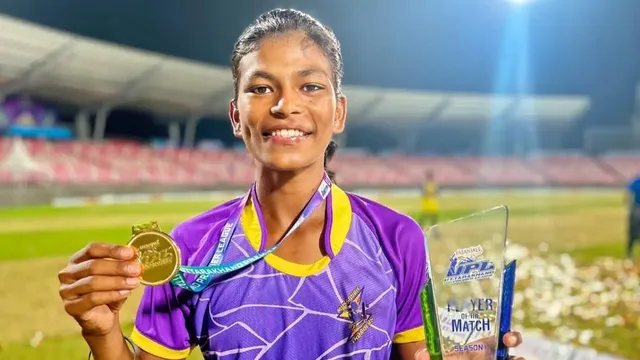 wpl-2025-auction-who-is-prema-rawat-rcb-price-royal-challengers-bengaluru-spinner-stats-records