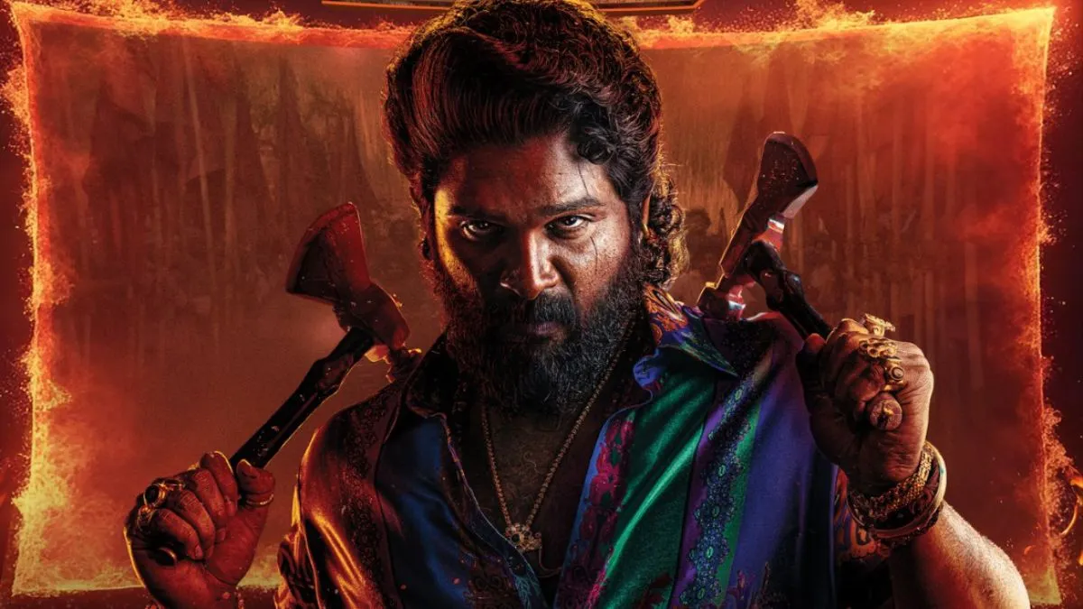 pushpa-2-worldwide-box-office-collection-allu-arjun-movie-sees-70-per-cent-jump-post-arrest-eyes-to-beat-yash-kgf-2-and-jr-ntr-rrr