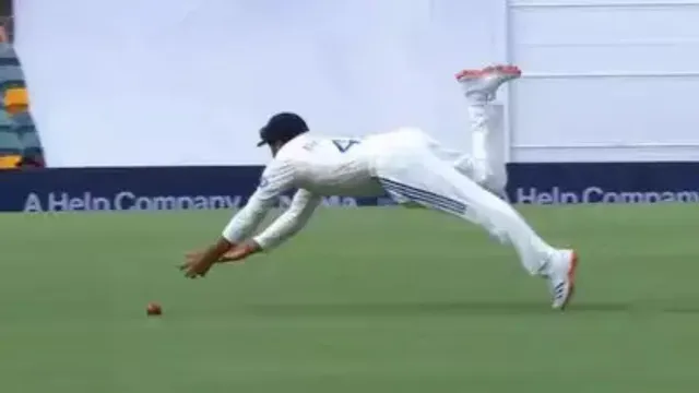 india-national-cricket-team-vs-australia-national-cricket-team-match-scorecard-travis-head-bats-on-after-rohit-sharmas-failed-attempt-to-watch