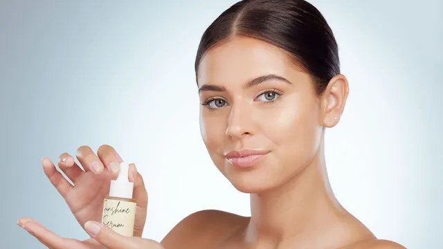 benefits-of-glycolic-acid-dermatologist-explains-uses-glycolic-acid-pads-for-healthy-skin