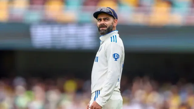 virat-kohli-closes-in-on-steve-smith-in-historic-fielding-dismissal-record