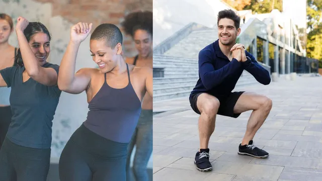 5-interesting-ways-to-make-your-exercise-routine-fun-and-energising