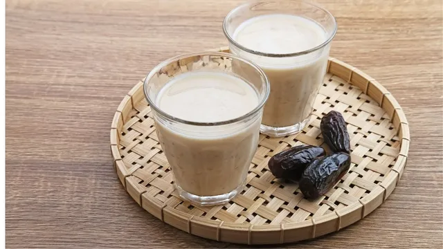 5-best-ways-to-increase-calcium-absorption-from-milk